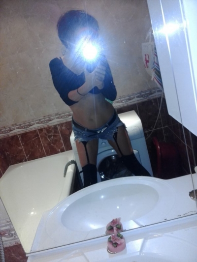 whore i Sunds - Escort Massage